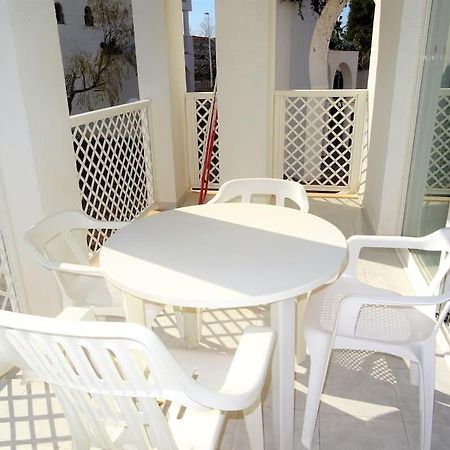 Al101 Apartamento, Centrico Y Piscina Alcossebre Eksteriør bilde